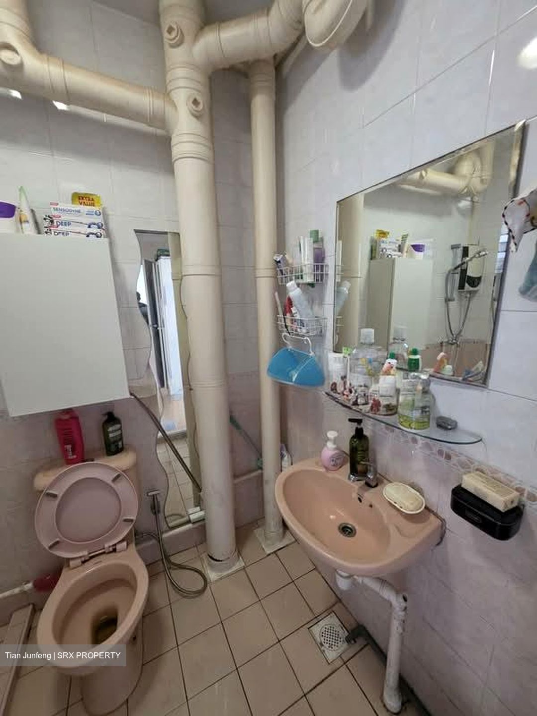 Blk 657B Jurong West Street 65 (Jurong West), HDB 4 Rooms #566482931